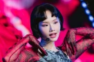 Miu Lê có bị cấm đi hát sau vụ việc liên quan ma túy?