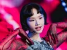 Miu Lê có bị cấm đi hát sau vụ việc liên quan ma túy?