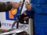 Petrolimex hoàn tất chuyển đổi bán xăng E10 tại hơn 2.800 cửa hàng từ 20/5