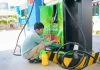 PVOIL triển khai bán xăng E10 tại gần 1.000 cửa hàng trên toàn quốc từ 15/5