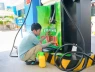 PVOIL triển khai bán xăng E10 tại gần 1.000 cửa hàng trên toàn quốc từ 15/5