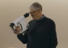 Bill Gates giới thiệu thiết bị nhỏ có thể cứu sống hàng triệu phụ nữ mang thai