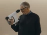 Bill Gates giới thiệu thiết bị nhỏ có thể cứu sống hàng triệu phụ nữ mang thai