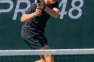 Tay vợt Việt Nam gây sốc khi đánh bại 'thần đồng pickleball' thế giới
