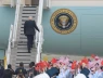 Ông Trump ca ngợi ông Tập nhưng vẫn rời Bắc Kinh tay trắng? Chuyến công du Trung Quốc không đạt kỳ vọng