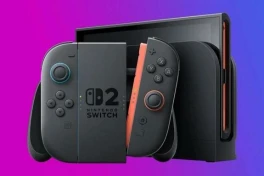 Nintendo Switch 2 chính thức trình làng: Hàng loạt nâng cấp về màn hình, hệ thống điều khiển, cấu hình, giá hấp dẫn