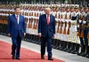 Donald Trump và Tập Cận Bình: Lịch sử các cuộc gặp gỡ giữa hai nhà lãnh đạo siêu cường