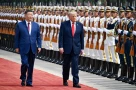Donald Trump và Tập Cận Bình: Lịch sử các cuộc gặp gỡ giữa hai nhà lãnh đạo siêu cường