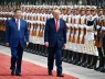 Donald Trump và Tập Cận Bình: Lịch sử các cuộc gặp gỡ giữa hai nhà lãnh đạo siêu cường