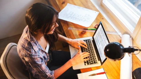 Cách sử dụng AI viết content sao cho hiệu quả