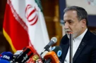 Iran “không còn tin tưởng” Mỹ và sẽ chỉ đàm phán nếu Washington thực sự nghiêm túc
