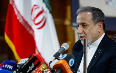 Iran “không còn tin tưởng” Mỹ và sẽ chỉ đàm phán nếu Washington thực sự nghiêm túc