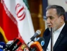 Iran “không còn tin tưởng” Mỹ và sẽ chỉ đàm phán nếu Washington thực sự nghiêm túc
