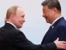 Ông Putin sắp tới Bắc Kinh sau thượng đỉnh gây chú ý giữa ông Tập và ông Trump