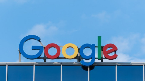 Google đầu tư 2 tỷ USD vào Malaysia