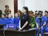 Bạn gái Bùi Đình Khánh nhận 15 tháng án treo vì che giấu tội phạm