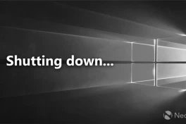 Microsoft khuyên người dùng mua PC mới để chạy Windows 11, đừng "cố thủ" với Windows 10 bằng chiếc máy tính "cổ lỗ sĩ" nữa!