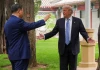 Sau cánh cửa kín, ông Tập và ông Trump nói thẳng với nhau về một vấn đề hóc búa hơn cả Iran
