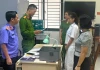 Bắt tạm giam nữ giám đốc nhà xe Vân Anh nổi tiếng ở Thanh Hóa