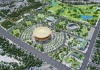 Vingroup cần tuyển 20000 lao động, từ 18-55 làm việc tại Hà Nội. Điều kiện thế nào?