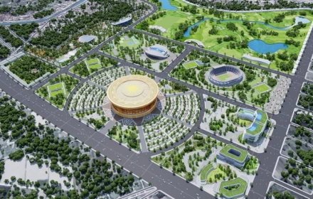 Vingroup cần tuyển 20000 lao động, từ 18-55 làm việc tại Hà Nội. Điều kiện thế nào?