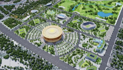 Vingroup cần tuyển 20000 lao động, từ 18-55 làm việc tại Hà Nội. Điều kiện thế nào?