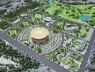 Vingroup cần tuyển 20000 lao động, từ 18-55 làm việc tại Hà Nội. Điều kiện thế nào?