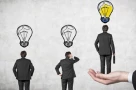 Cuối cùng chúng tôi đã tìm được người tài!
