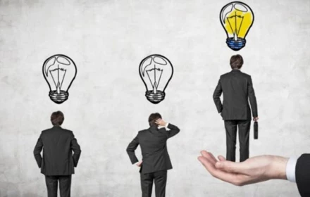 Cuối cùng chúng tôi đã tìm được người tài!