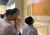 Phường Cửa Nam có hướng tiếp cận mới với giáo dục địa phương
