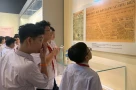 Phường Cửa Nam có hướng tiếp cận mới với giáo dục địa phương