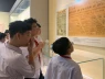 Phường Cửa Nam có hướng tiếp cận mới với giáo dục địa phương