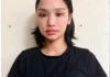 Nóng 🔥Khởi tố và bắt tạm giam ca sĩ Miu Lê (Lê Ánh Nhật) về hành vi “Tổ chức sử dụng trái phép chất maithuý”
