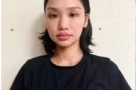 Nóng 🔥Khởi tố và bắt tạm giam ca sĩ Miu Lê (Lê Ánh Nhật) về hành vi “Tổ chức sử dụng trái phép chất maithuý”