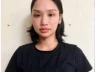 Nóng 🔥Khởi tố và bắt tạm giam ca sĩ Miu Lê (Lê Ánh Nhật) về hành vi “Tổ chức sử dụng trái phép chất maithuý”