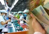 Chính phủ chốt tăng lương cơ sở lên 2,53 triệu đồng từ 1/7