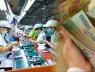 Chính phủ chốt tăng lương cơ sở lên 2,53 triệu đồng từ 1/7