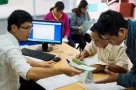 10 lần tăng lương cơ sở từ năm 2010: Có giai đoạn tăng tới 30%