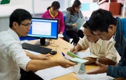 10 lần tăng lương cơ sở từ năm 2010: Có giai đoạn tăng tới 30%