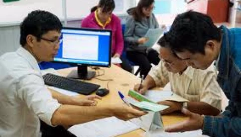 10 lần tăng lương cơ sở từ năm 2010: Có giai đoạn tăng tới 30%