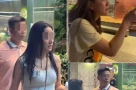 🚨 KHỞI TỐ VỤ ÁN “GÂY RỐI TRẬT TỰ CÔNG CỘNG” XẢY RA TẠI PHỐ HOÀNG CẦU, HÀ NỘI