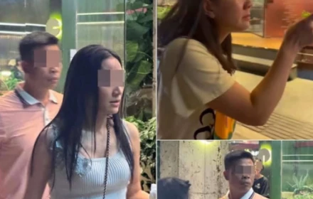 🚨 KHỞI TỐ VỤ ÁN “GÂY RỐI TRẬT TỰ CÔNG CỘNG” XẢY RA TẠI PHỐ HOÀNG CẦU, HÀ NỘI