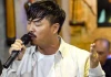 Vì sao 🔥Khởi tố ca sĩ Quang Lập, chủ Trung tâm Giọng ca để đời?