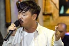 Vì sao 🔥Khởi tố ca sĩ Quang Lập, chủ Trung tâm Giọng ca để đời?