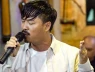 Vì sao 🔥Khởi tố ca sĩ Quang Lập, chủ Trung tâm Giọng ca để đời?