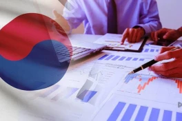 Mùa xuân khắc nghiệt của doanh nghiệp Hàn Quốc: nợ nần chồng chất, cắt giảm chi phí,...