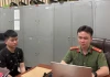Điều tra kẻ mạo danh sư thầy Thích Khai Quảng để lừa tiền công đức