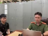 Điều tra kẻ mạo danh sư thầy Thích Khai Quảng để lừa tiền công đức