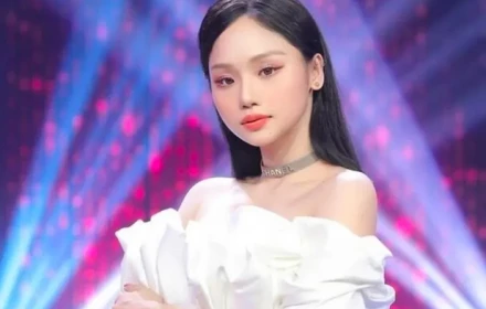 Vì sao ca sĩ Miu Lê ban đầu chỉ bị phạt hành chính nhưng sau đó bị khởi tố?