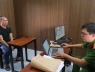 Đột nhập nhà xưởng của người dân trộm 800 triệu đồng để tiêu xài